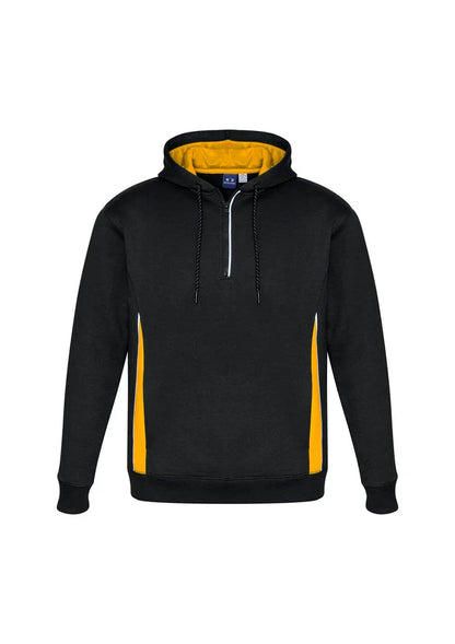 Adults Renegade Hoodie SW710M - PrintaPromo
