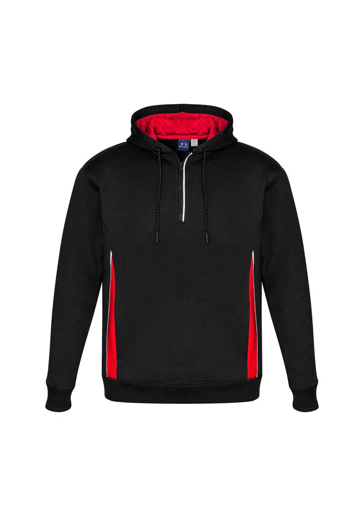Adults Renegade Hoodie SW710M - PrintaPromo