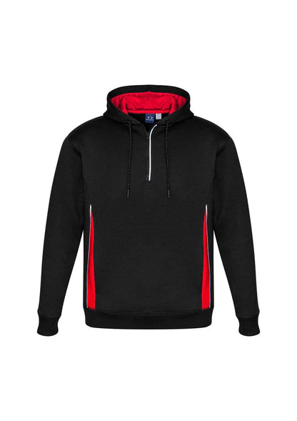 Adults Renegade Hoodie SW710M - PrintaPromo