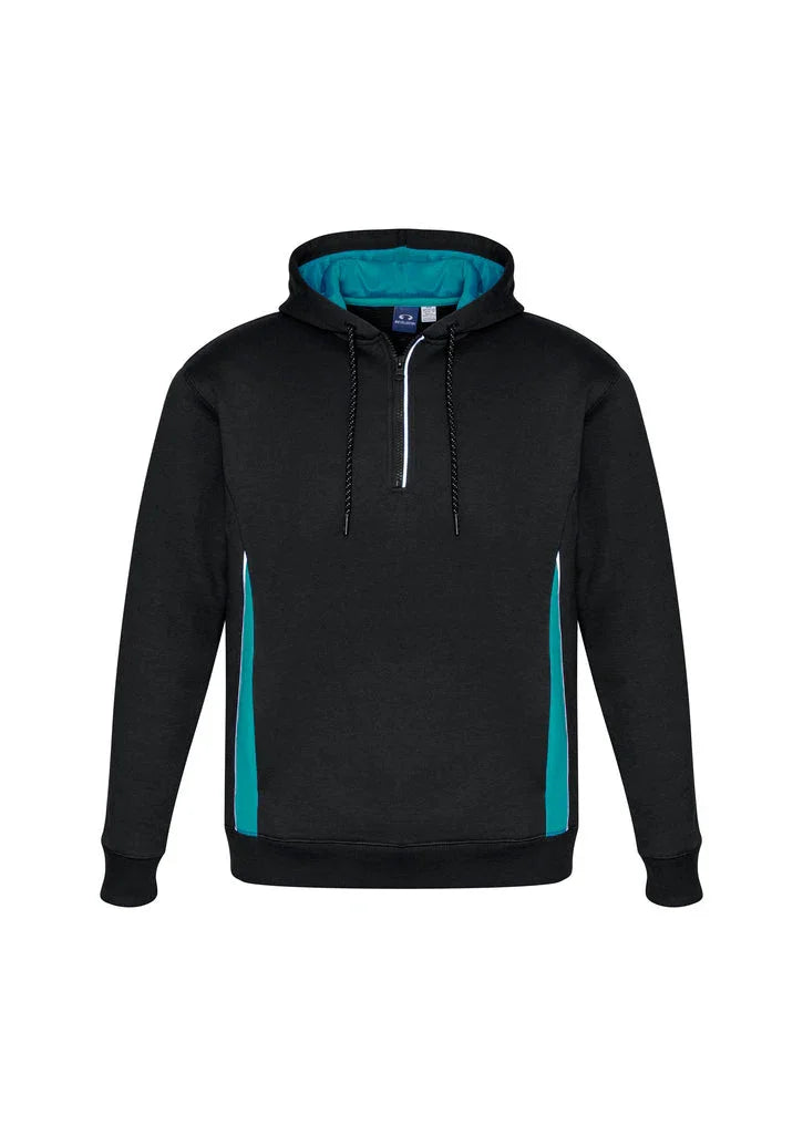 Adults Renegade Hoodie SW710M - PrintaPromo