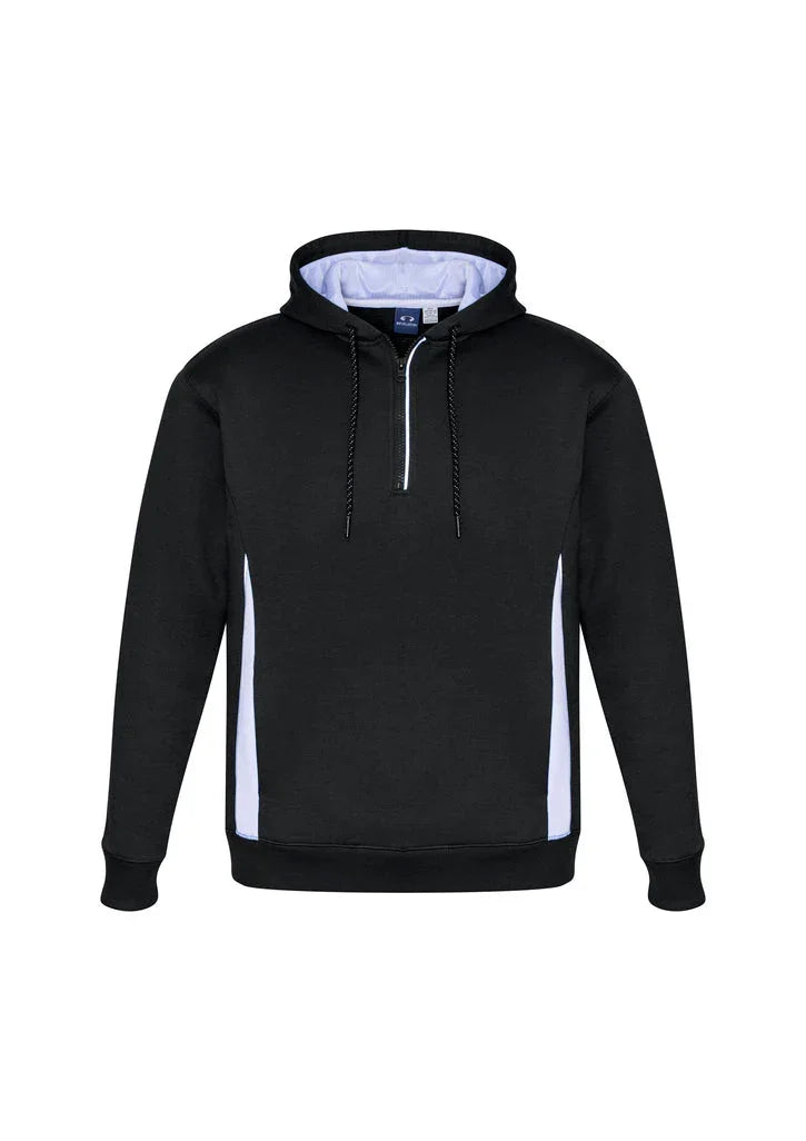 Adults Renegade Hoodie SW710M - PrintaPromo