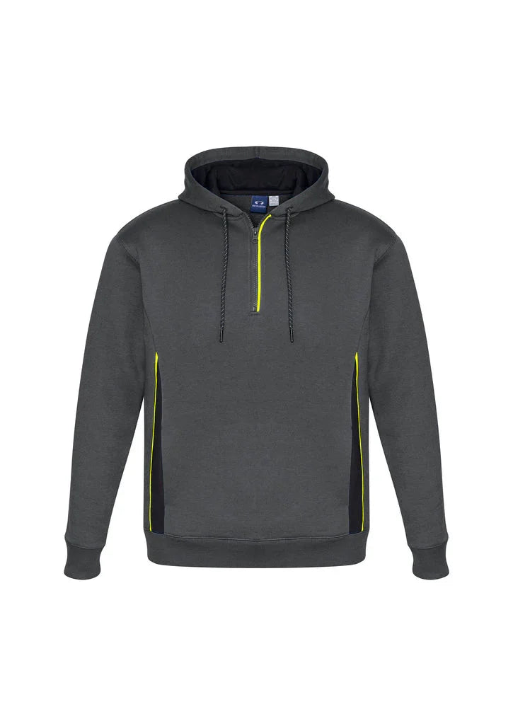 Adults Renegade Hoodie SW710M - PrintaPromo