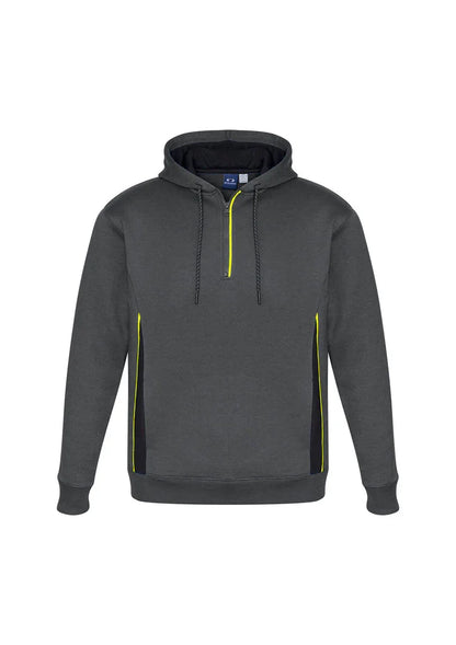 Adults Renegade Hoodie SW710M - PrintaPromo