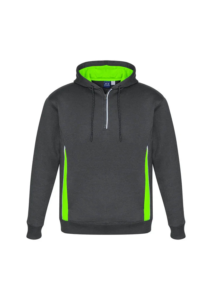 Adults Renegade Hoodie SW710M - PrintaPromo