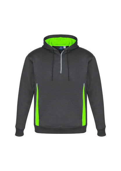 Adults Renegade Hoodie SW710M - PrintaPromo