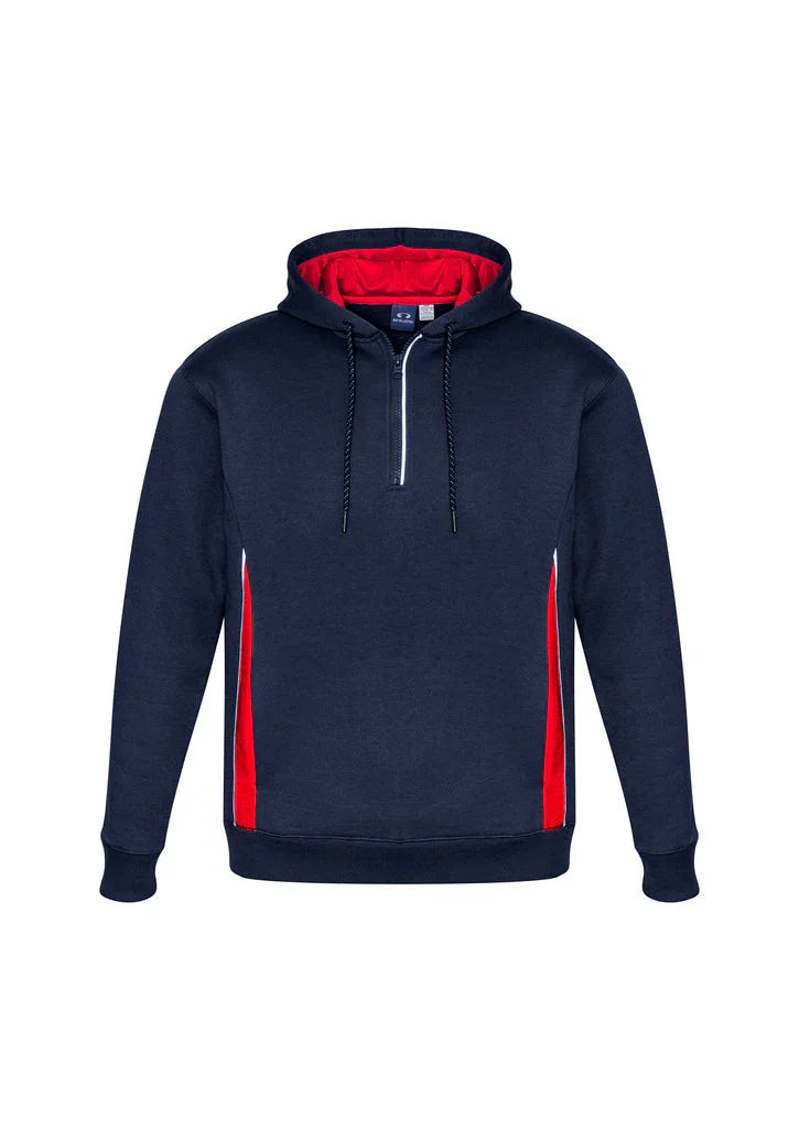 Adults Renegade Hoodie SW710M - PrintaPromo
