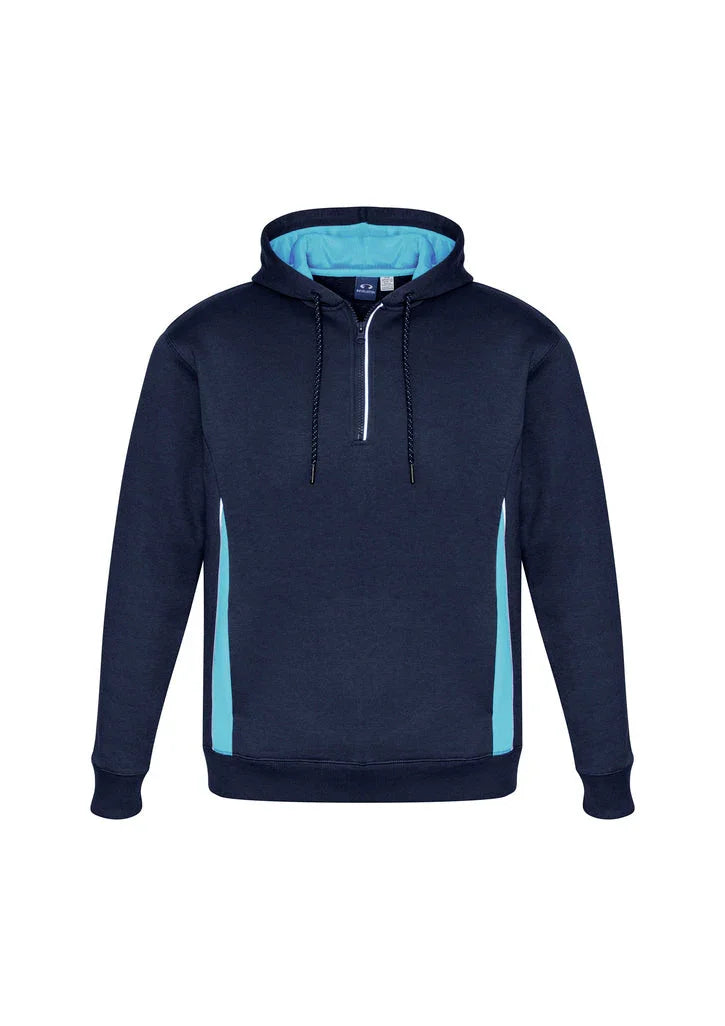 Adults Renegade Hoodie SW710M - PrintaPromo