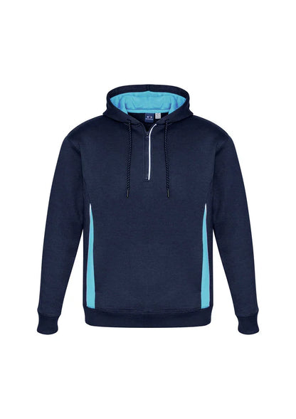 Adults Renegade Hoodie SW710M - PrintaPromo