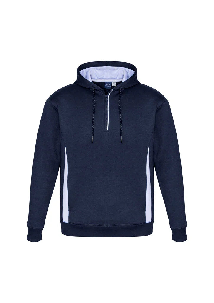Adults Renegade Hoodie SW710M - PrintaPromo