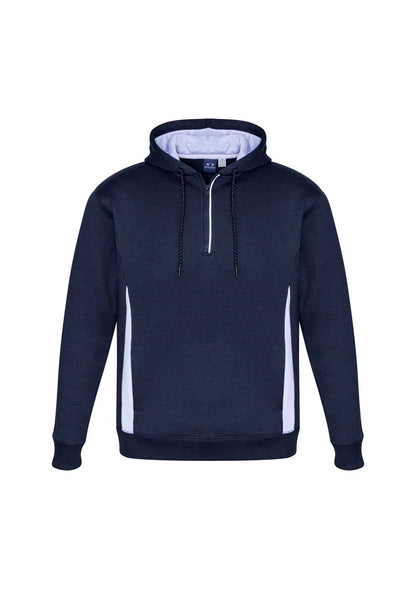 Adults Renegade Hoodie SW710M - PrintaPromo