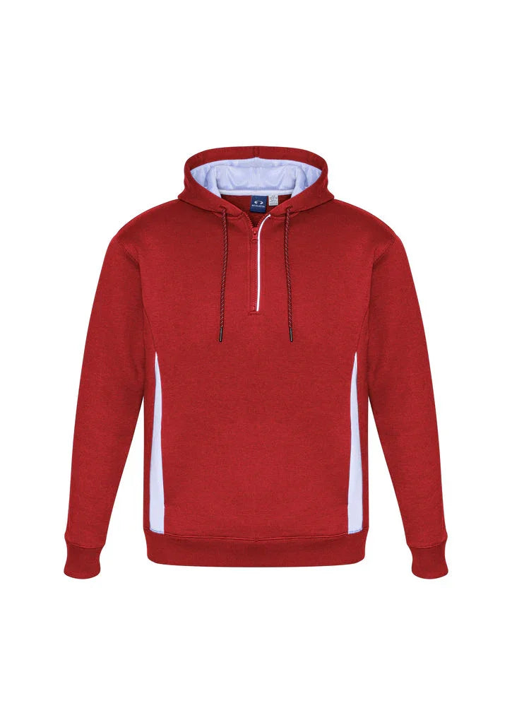 Adults Renegade Hoodie SW710M - PrintaPromo