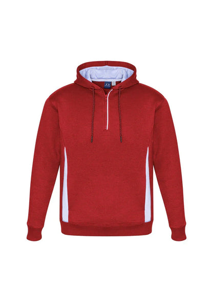 Adults Renegade Hoodie SW710M - PrintaPromo