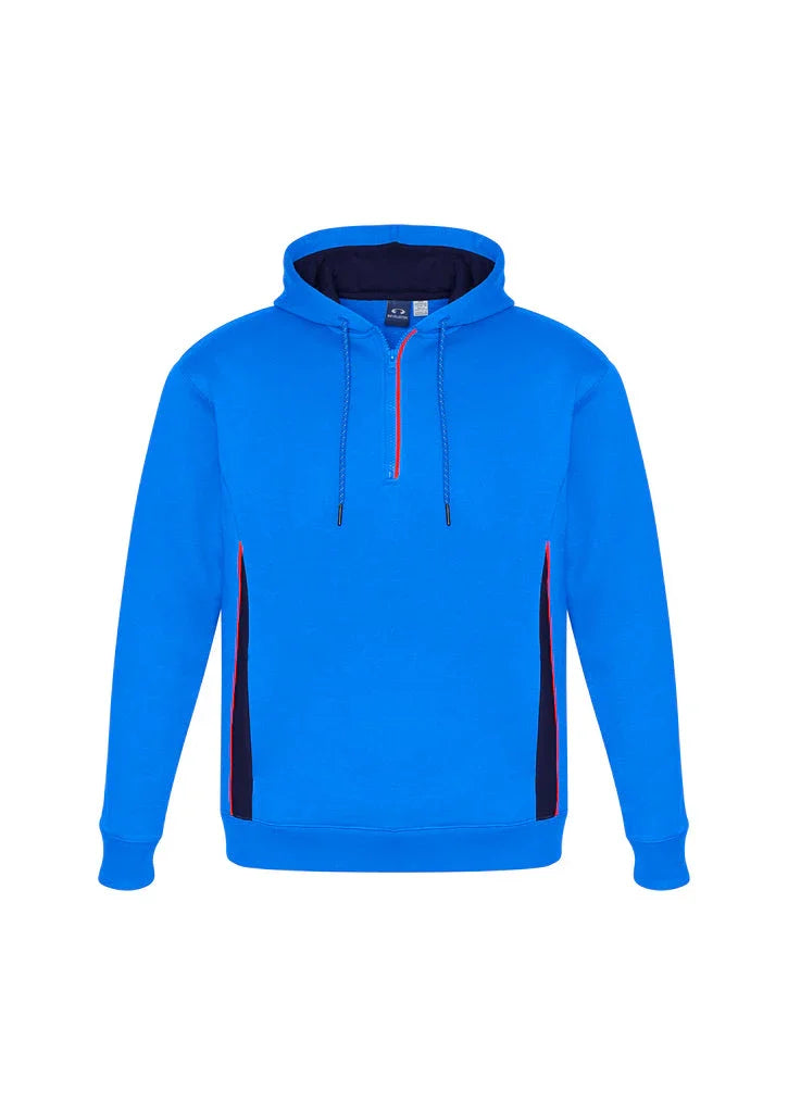 Adults Renegade Hoodie SW710M - PrintaPromo