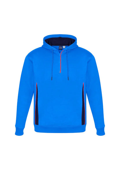 Adults Renegade Hoodie SW710M - PrintaPromo