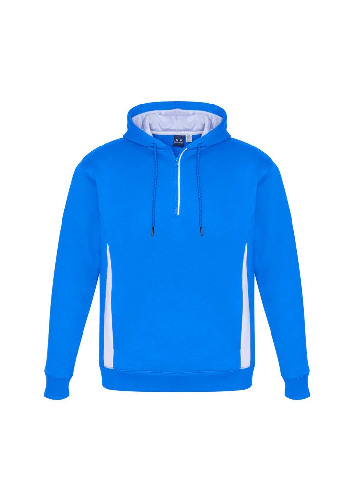 Adults Renegade Hoodie SW710M - PrintaPromo