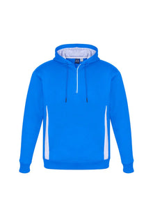 Adults Renegade Hoodie SW710M - PrintaPromo