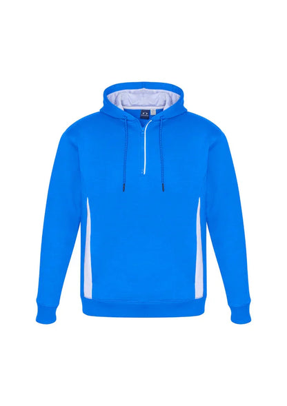 Adults Renegade Hoodie SW710M - PrintaPromo