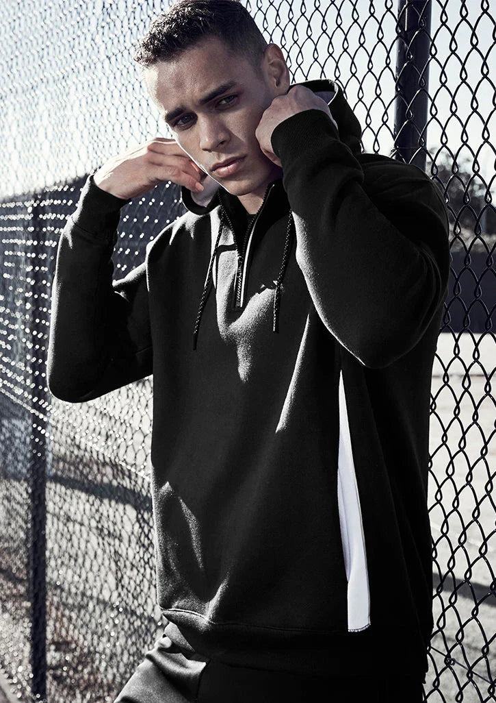 Adults Renegade Hoodie SW710M - PrintaPromo