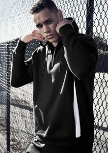 Adults Renegade Hoodie SW710M - PrintaPromo