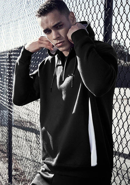 Adults Renegade Hoodie SW710M - PrintaPromo