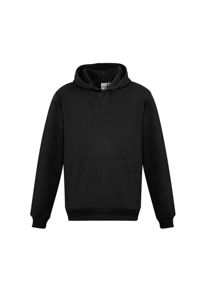 Kids Crew Hoodie SW760K - PrintaPromo