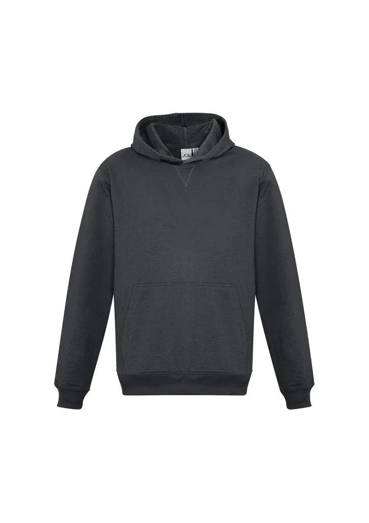 Kids Crew Hoodie SW760K - PrintaPromo
