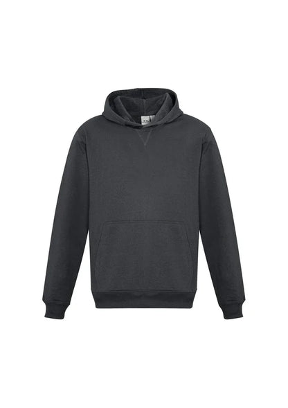 Kids Crew Hoodie SW760K - PrintaPromo