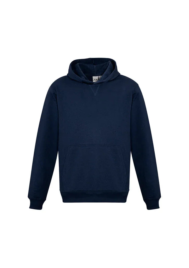 Kids Crew Hoodie SW760K - PrintaPromo