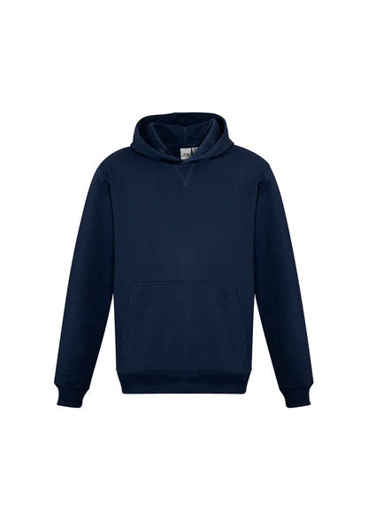 Kids Crew Hoodie SW760K - PrintaPromo