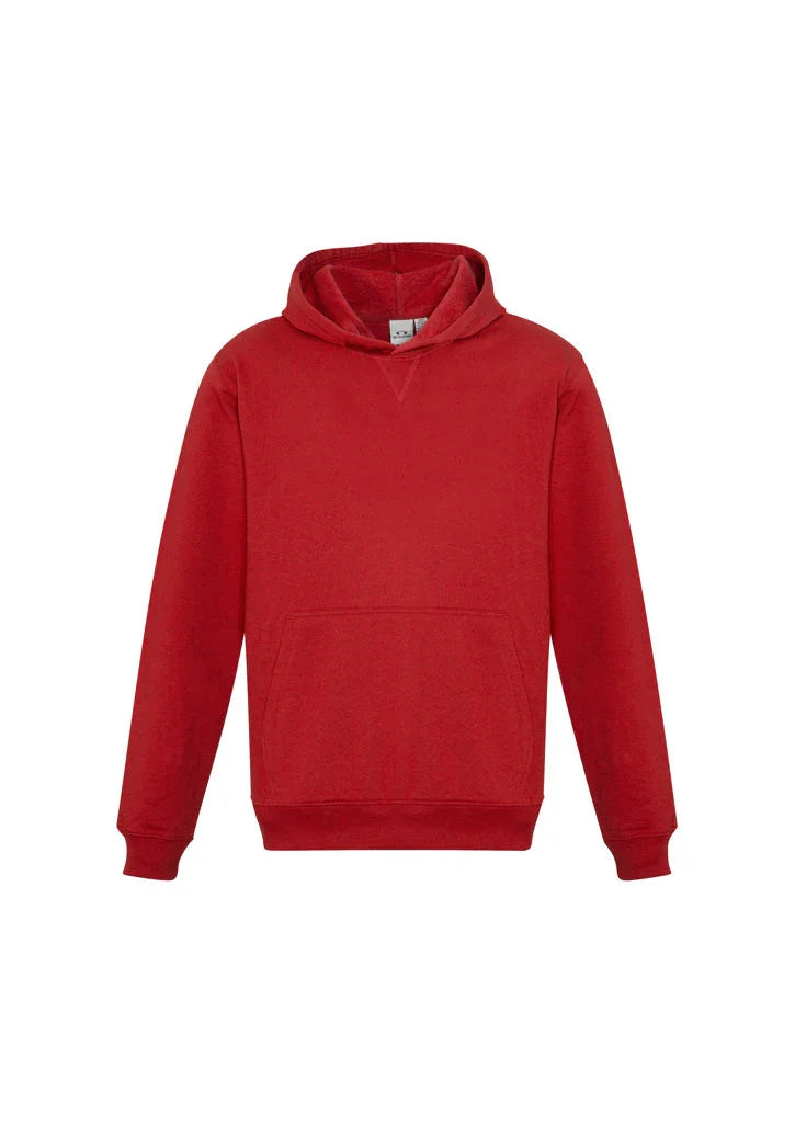 Kids Crew Hoodie SW760K - PrintaPromo
