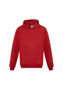 Kids Crew Hoodie SW760K - PrintaPromo