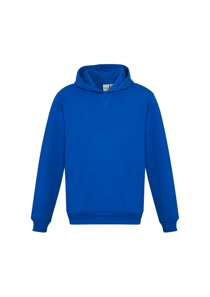 Kids Crew Hoodie SW760K - PrintaPromo