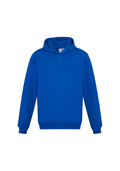 Kids Crew Hoodie SW760K - PrintaPromo