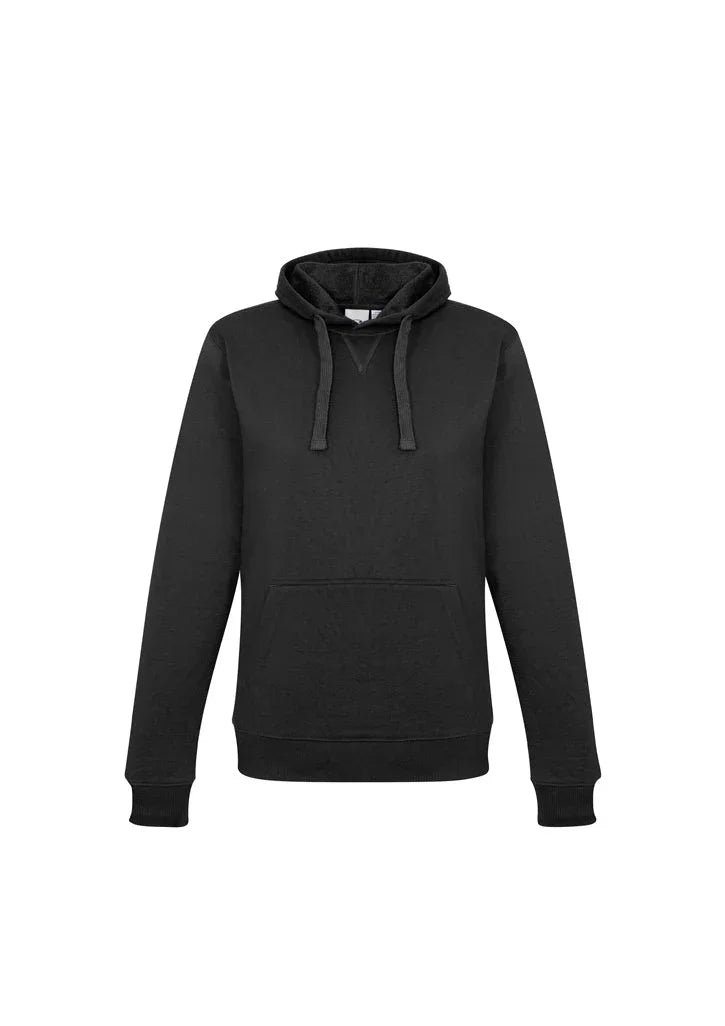 Ladies Crew Hoodie SW760L - PrintaPromo