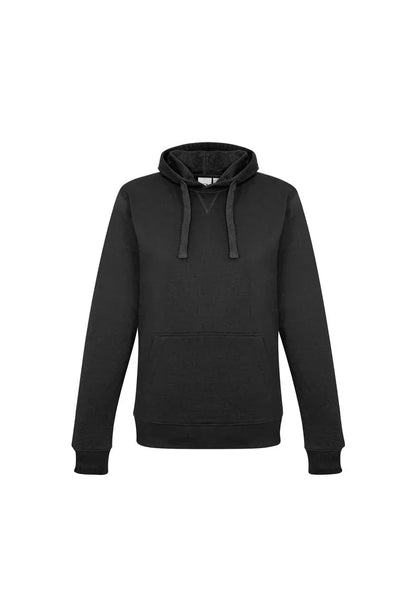 Ladies Crew Hoodie SW760L - PrintaPromo