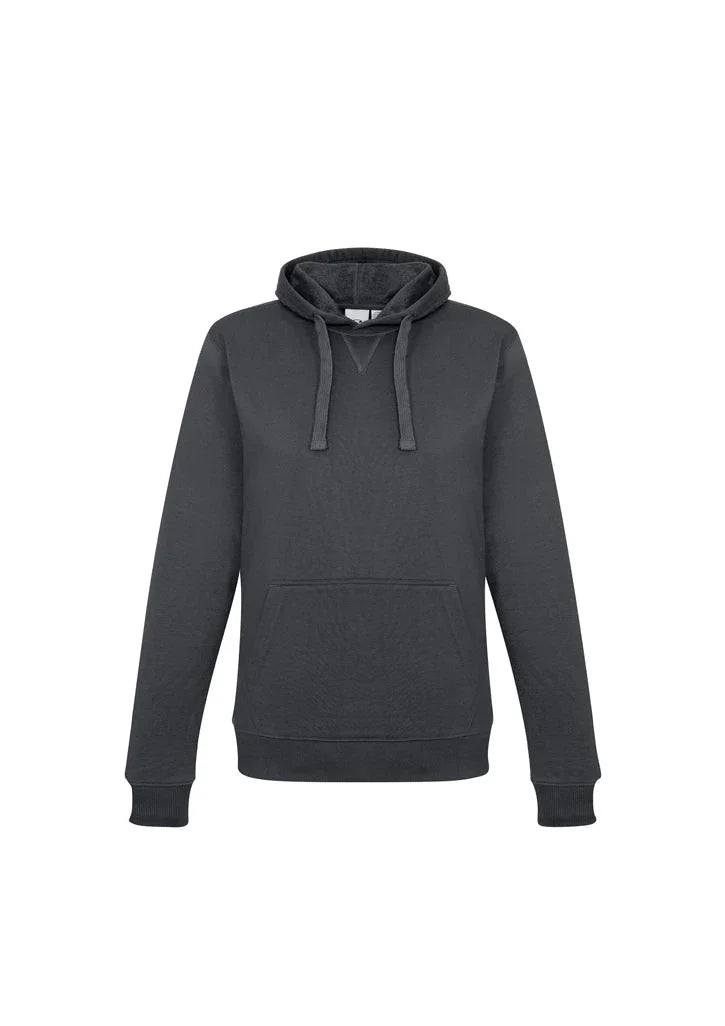 Ladies Crew Hoodie SW760L - PrintaPromo
