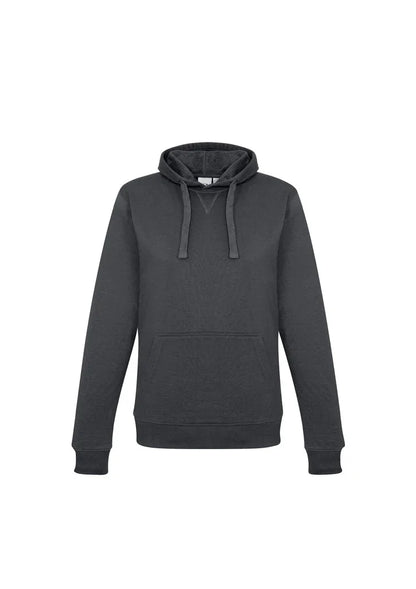 Ladies Crew Hoodie SW760L - PrintaPromo