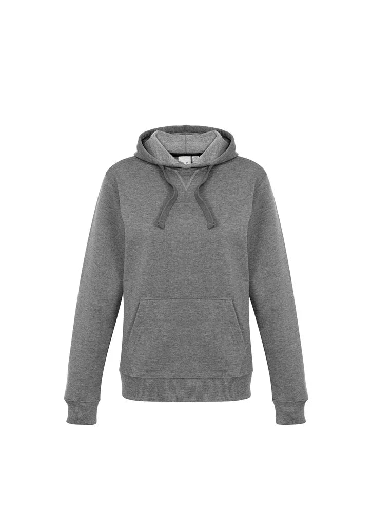 Ladies Crew Hoodie SW760L - PrintaPromo
