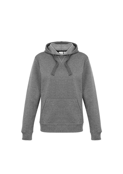 Ladies Crew Hoodie SW760L - PrintaPromo