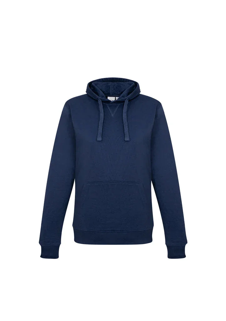 Ladies Crew Hoodie SW760L - PrintaPromo