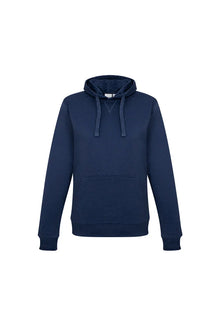 Ladies Crew Hoodie SW760L - PrintaPromo