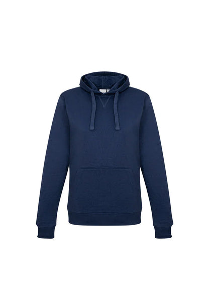 Ladies Crew Hoodie SW760L - PrintaPromo