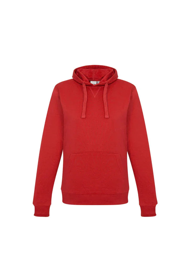 Ladies Crew Hoodie SW760L - PrintaPromo