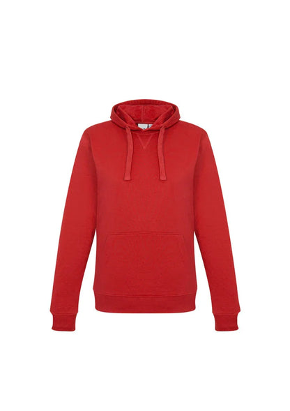 Ladies Crew Hoodie SW760L - PrintaPromo
