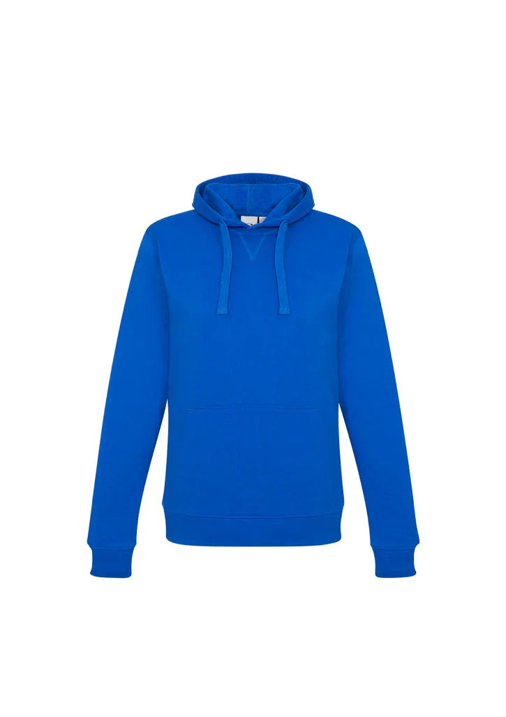 Ladies Crew Hoodie SW760L - PrintaPromo