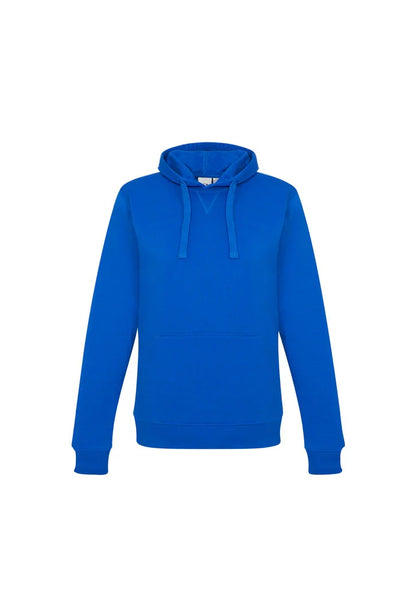 Ladies Crew Hoodie SW760L - PrintaPromo