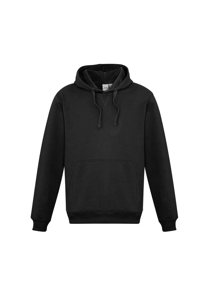 Mens Crew Hoodie SW760M - PrintaPromo