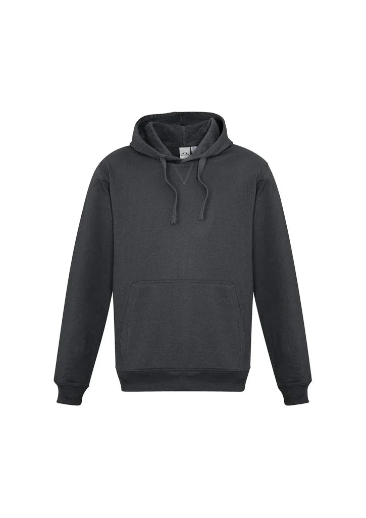 Mens Crew Hoodie SW760M - PrintaPromo