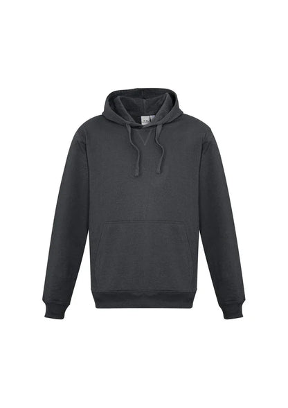 Mens Crew Hoodie SW760M - PrintaPromo