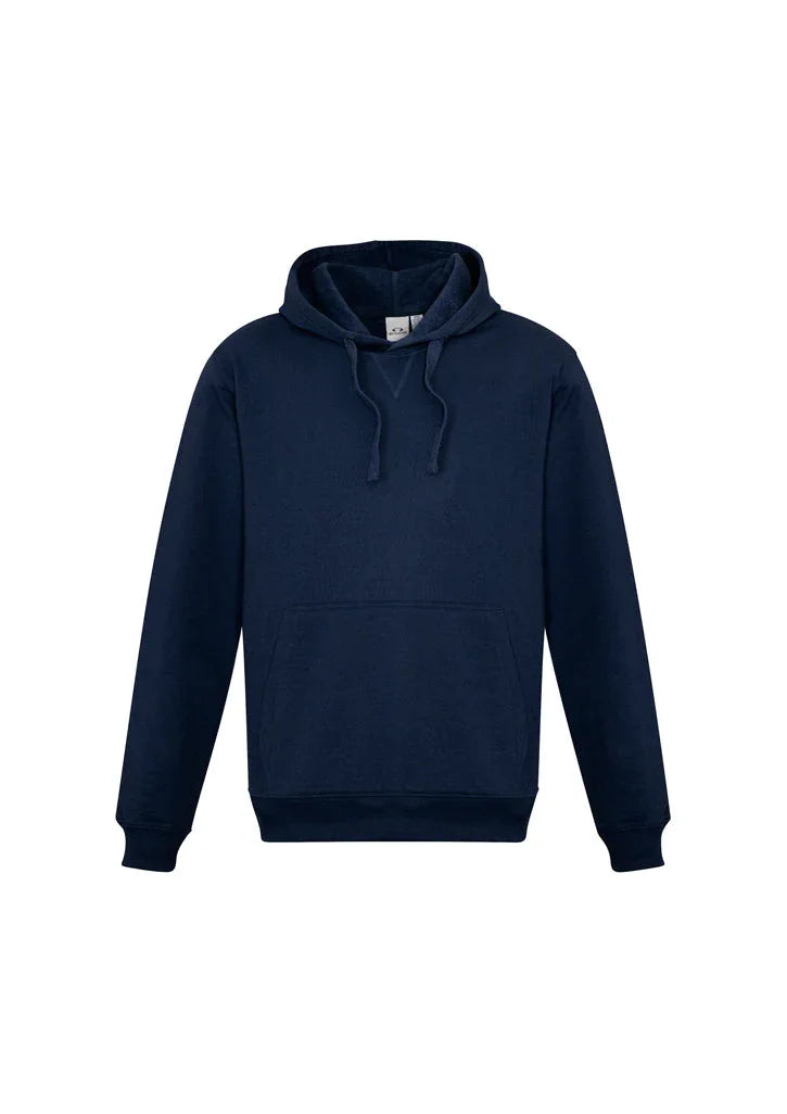 Mens Crew Hoodie SW760M - PrintaPromo
